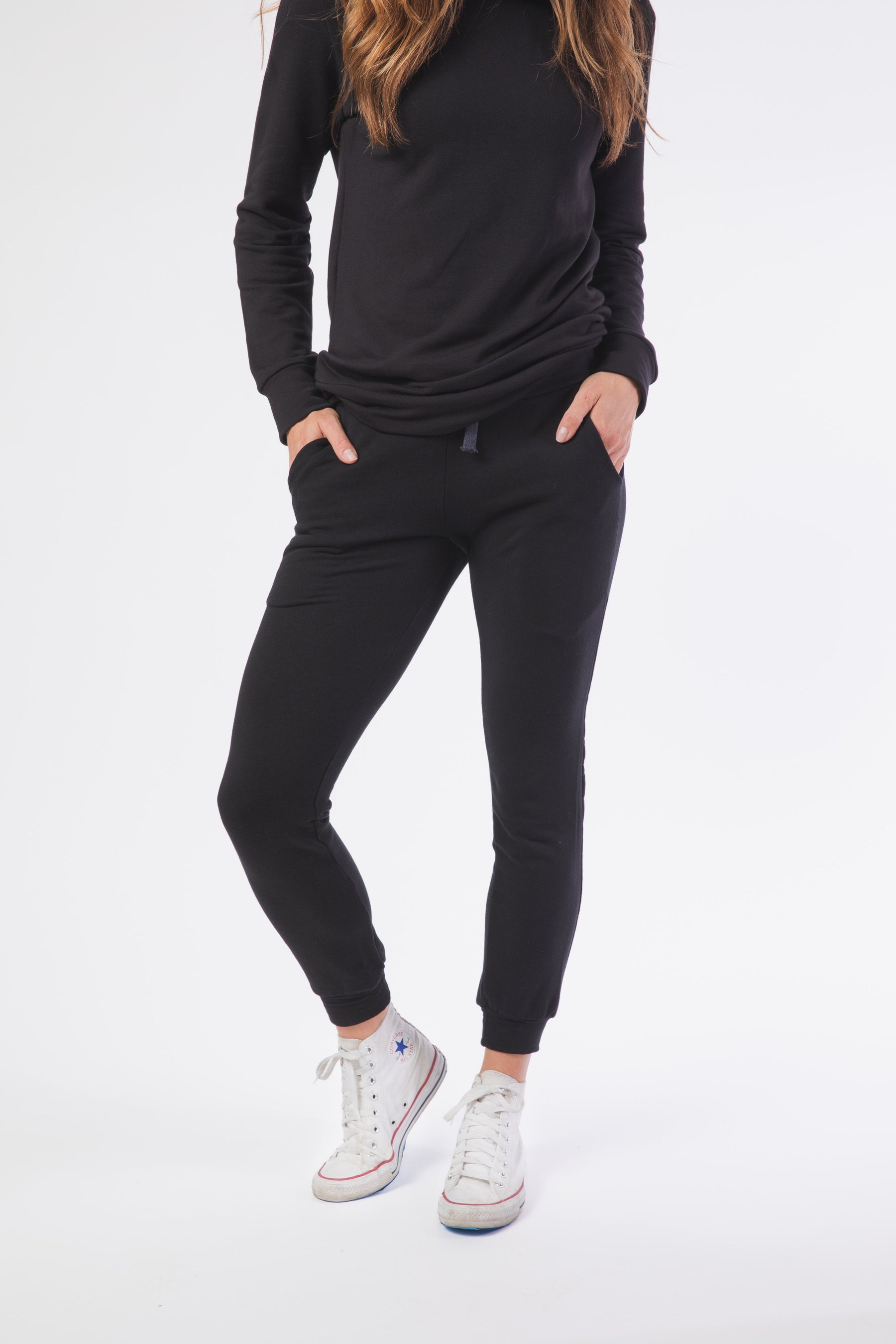 Women’s Cloudweave Jogger