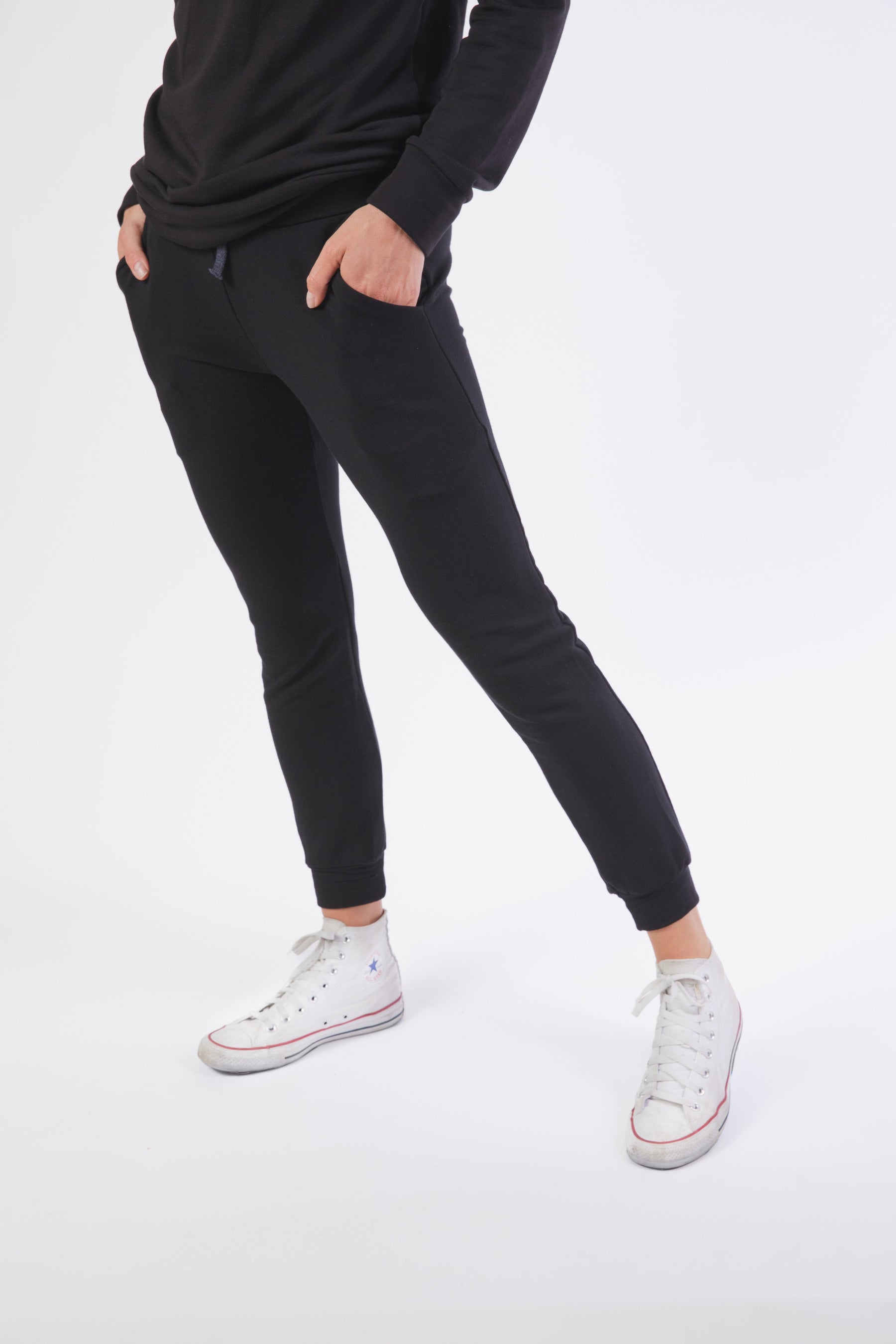 Women’s Cloudweave Jogger