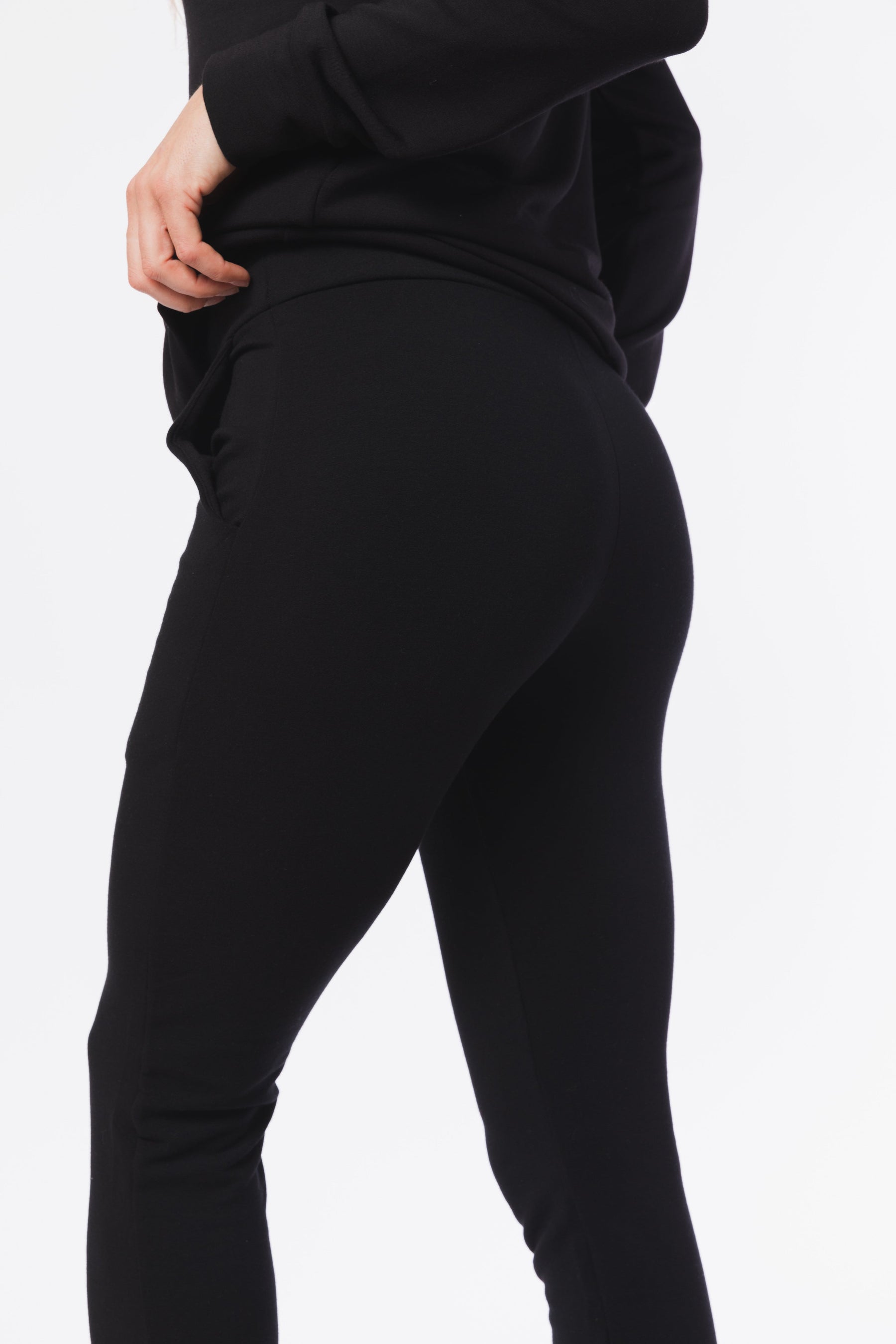 Women’s Cloudweave Jogger