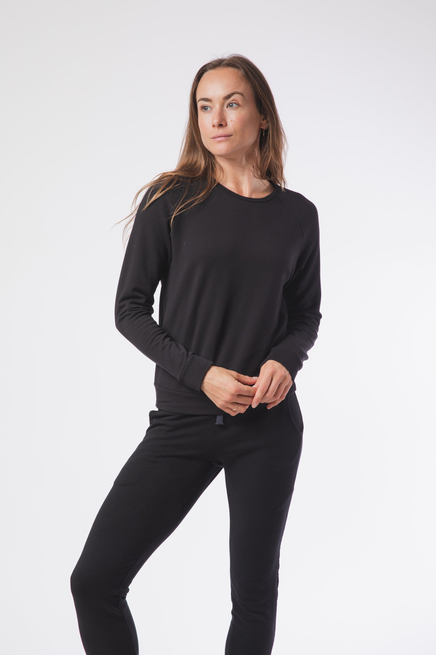 Women’s Cloudweave Jogger