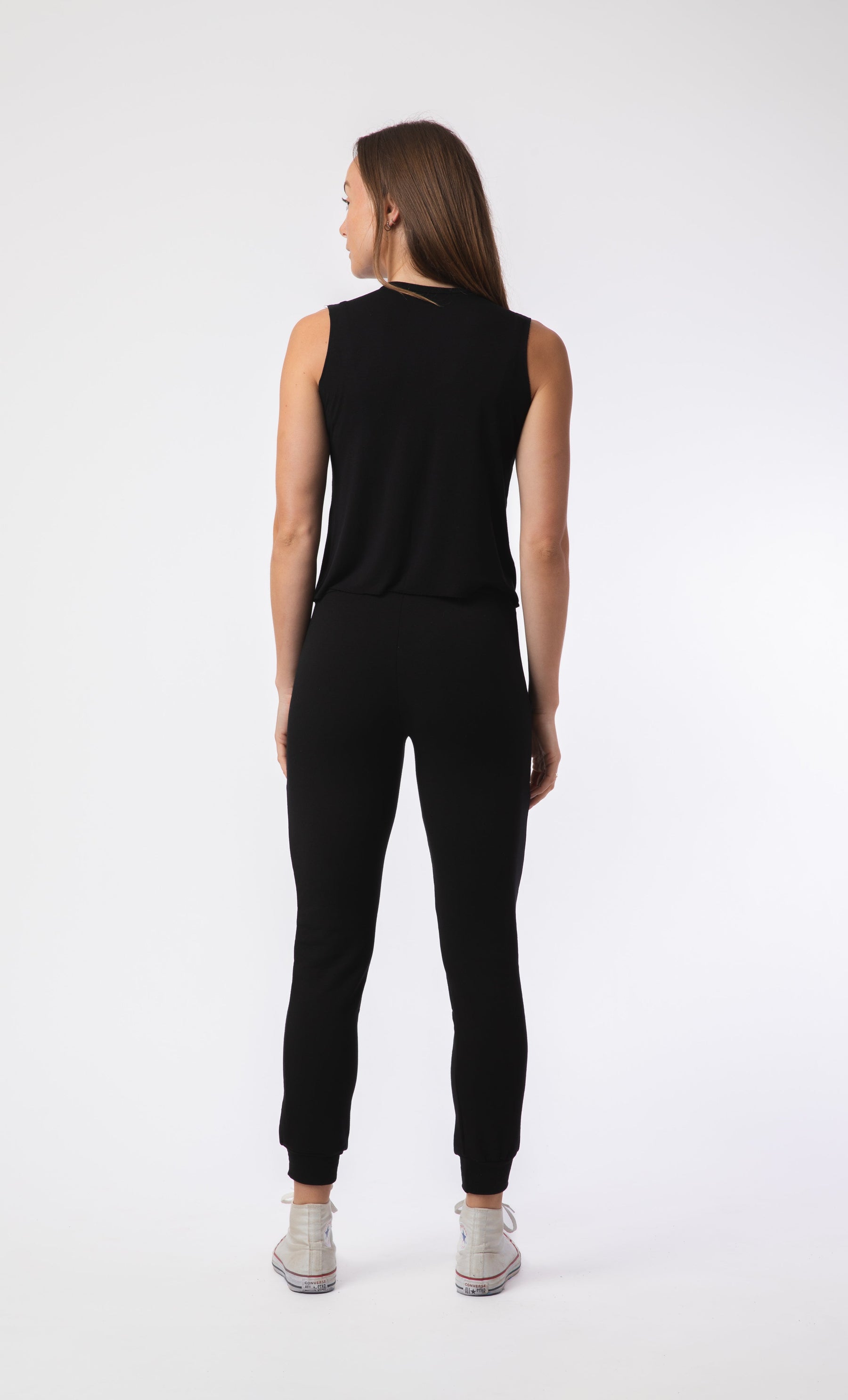 Women’s Tank