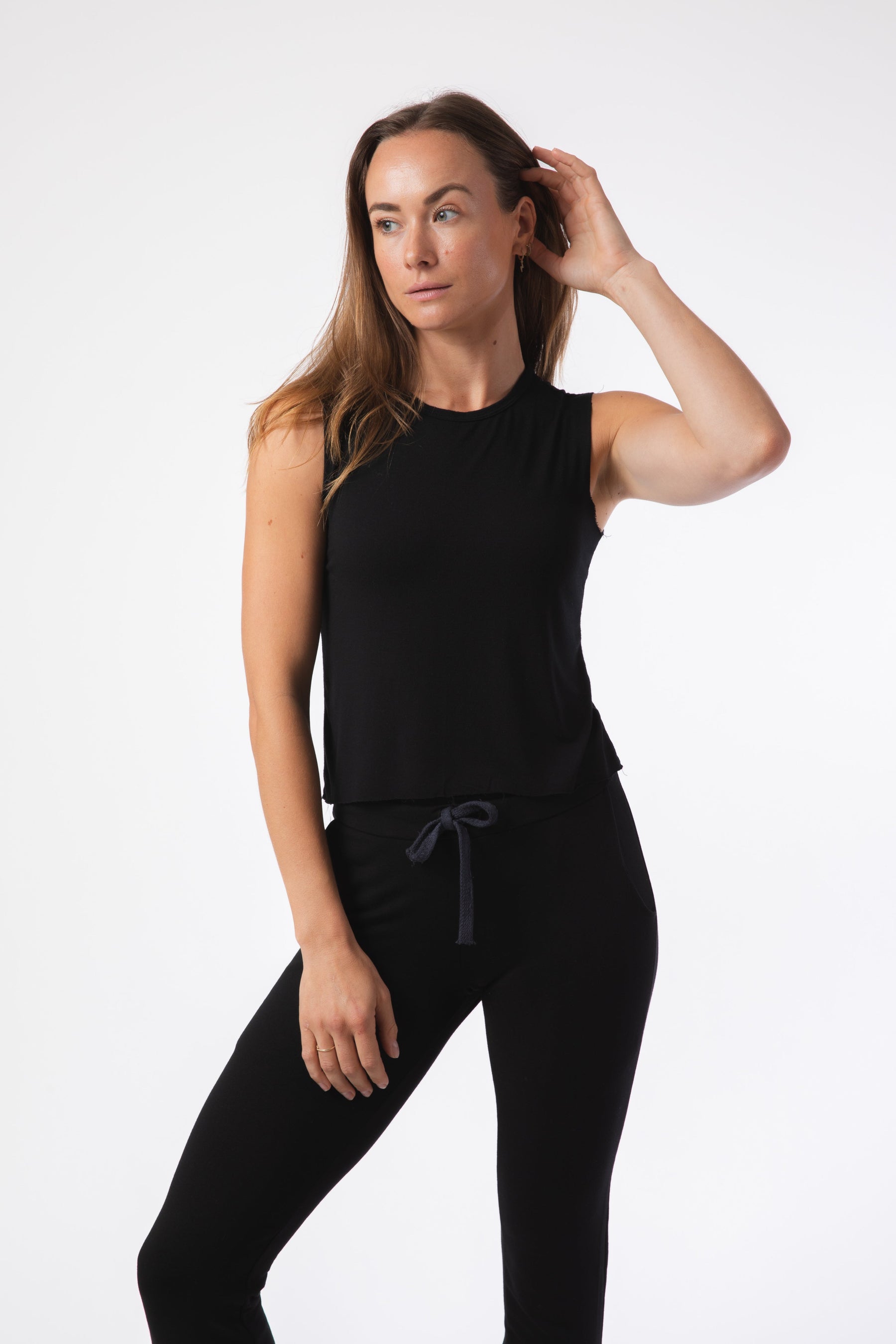 Women’s Tank