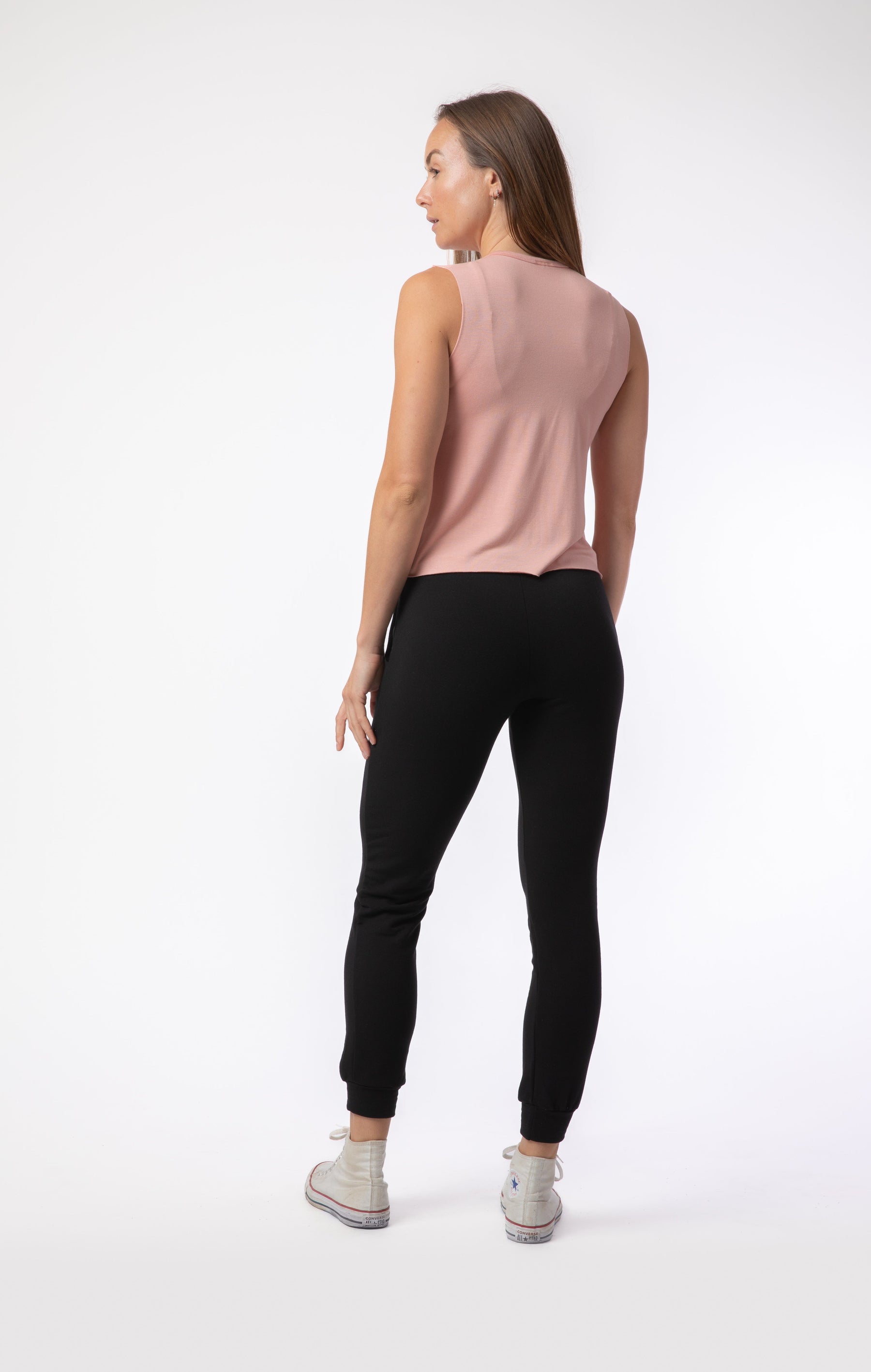 Women’s Tank - Final Sale