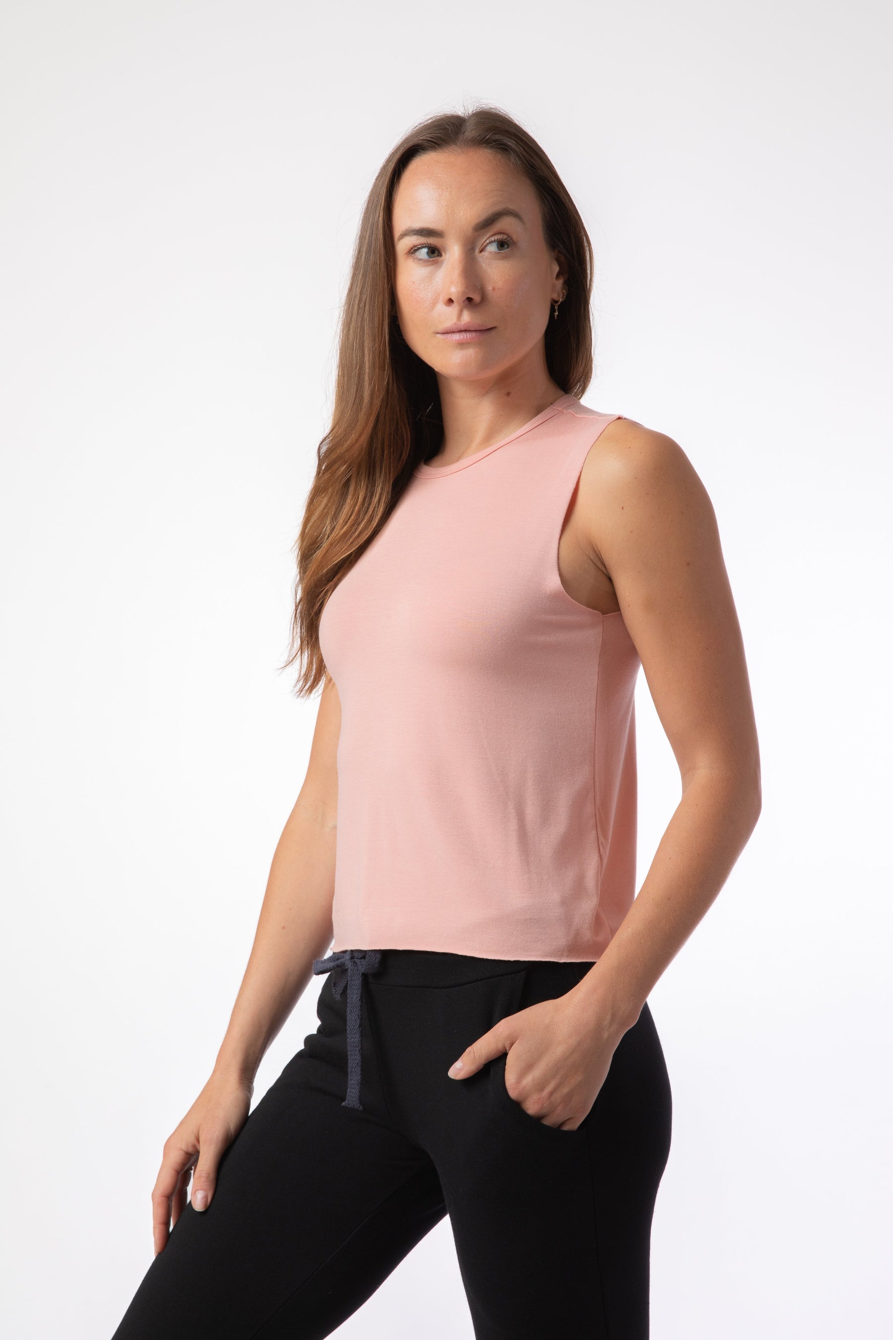 Women’s Tank - Final Sale