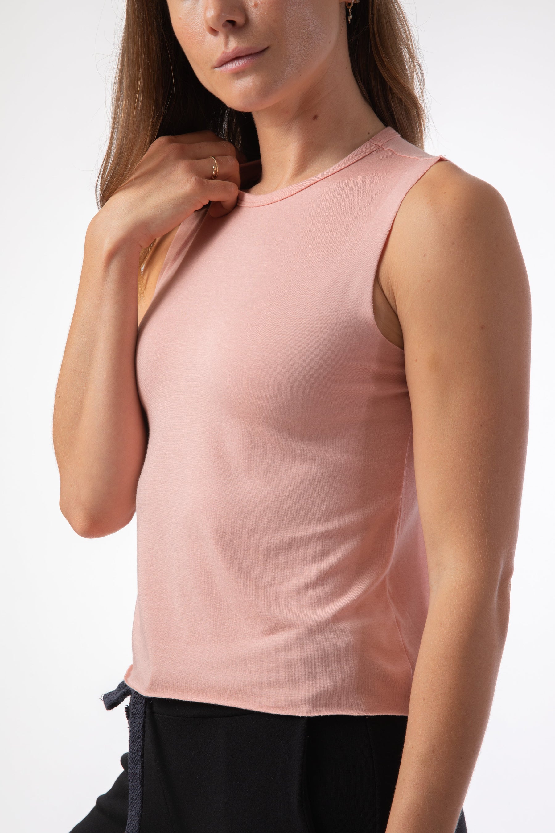 Women’s Tank - Final Sale