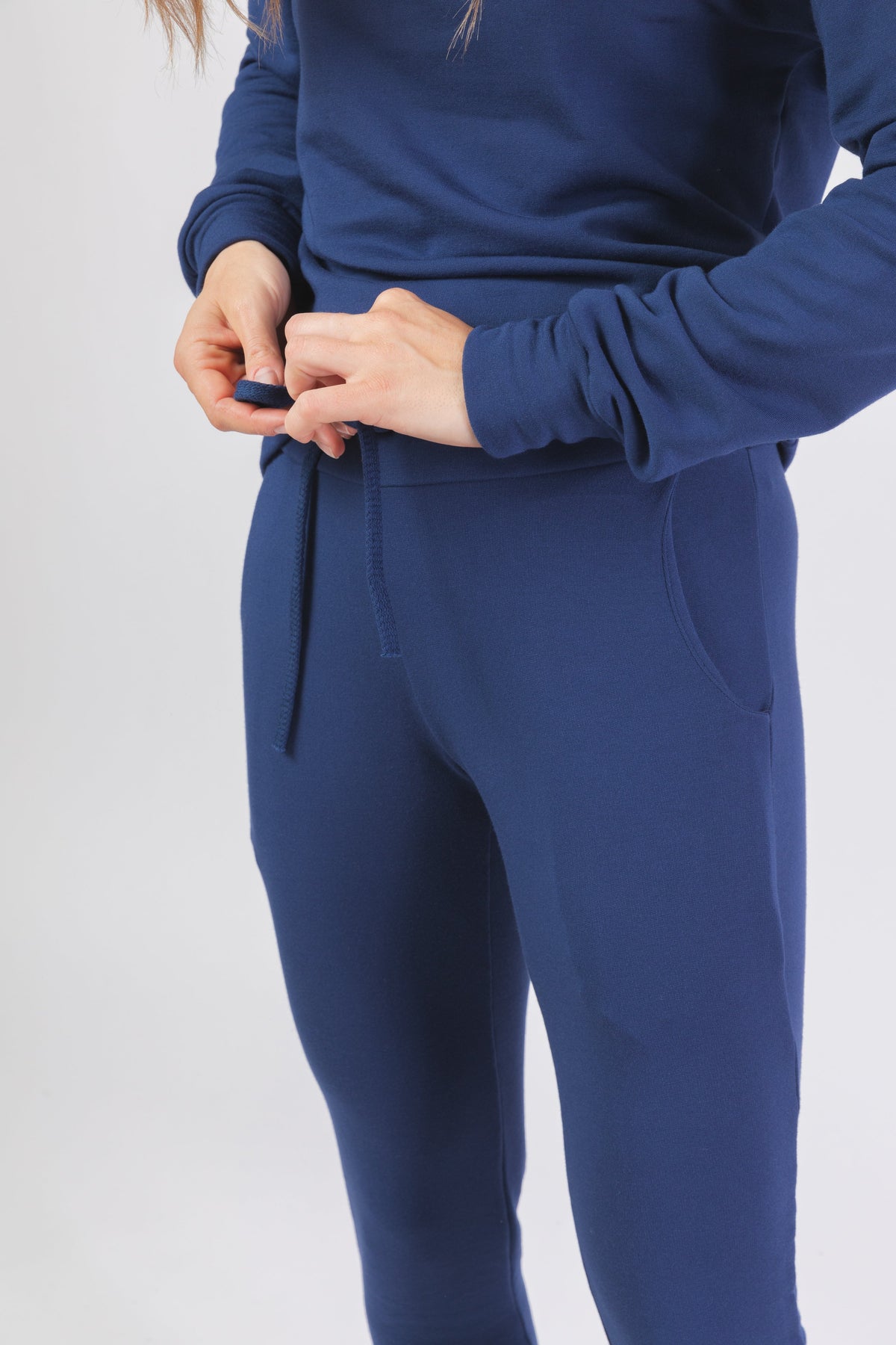 #color_Midnight Navy