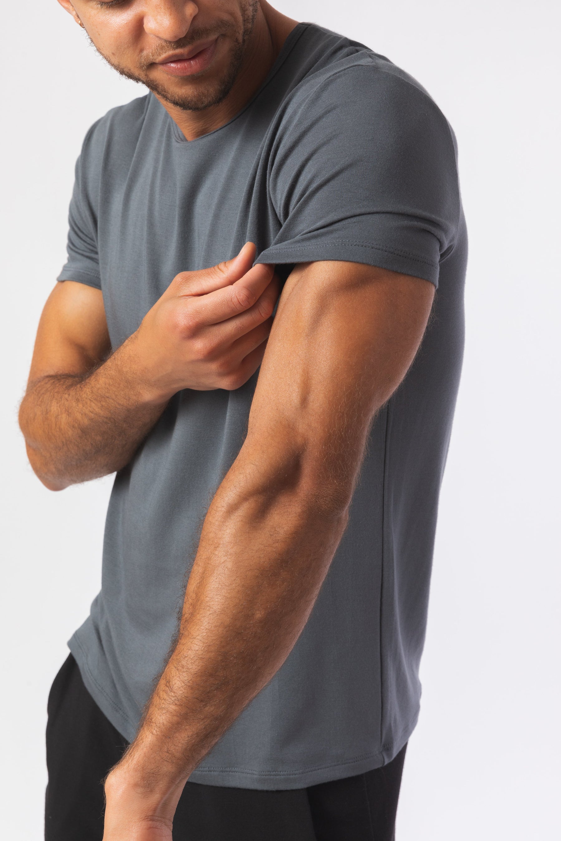 Men’s T-Shirt