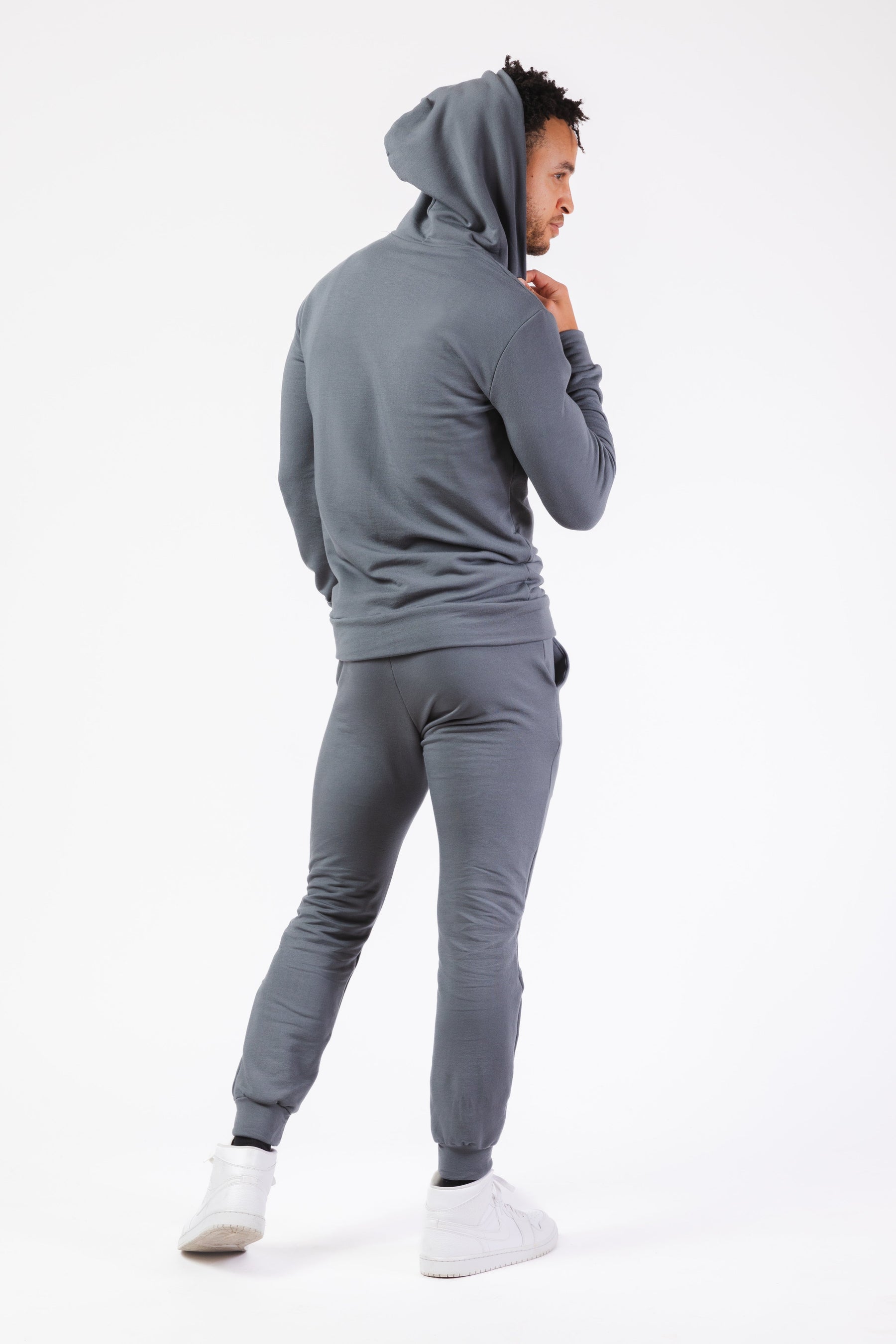 Men’s Cloudweave Jogger