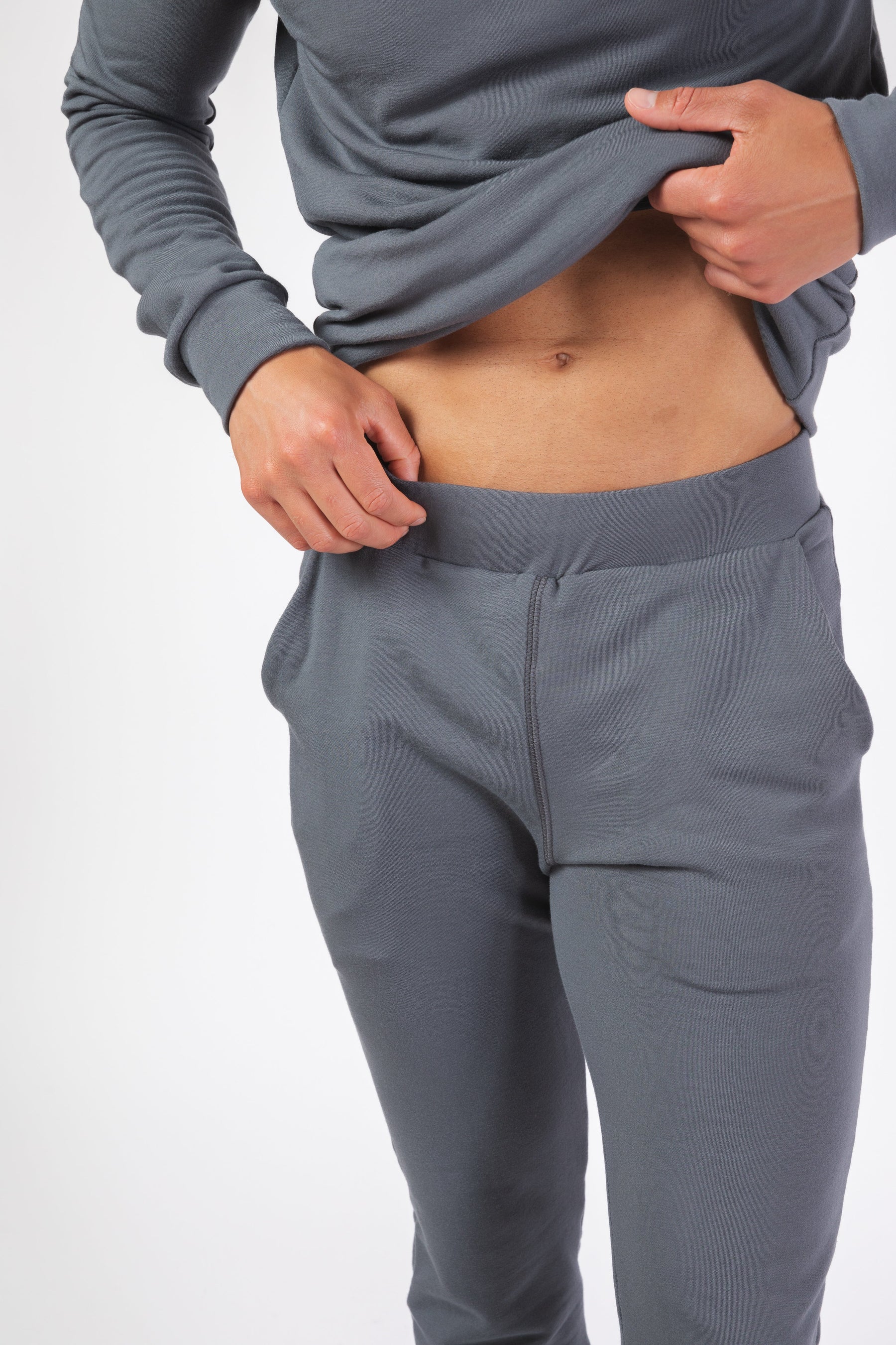 Men’s Cloudweave Jogger