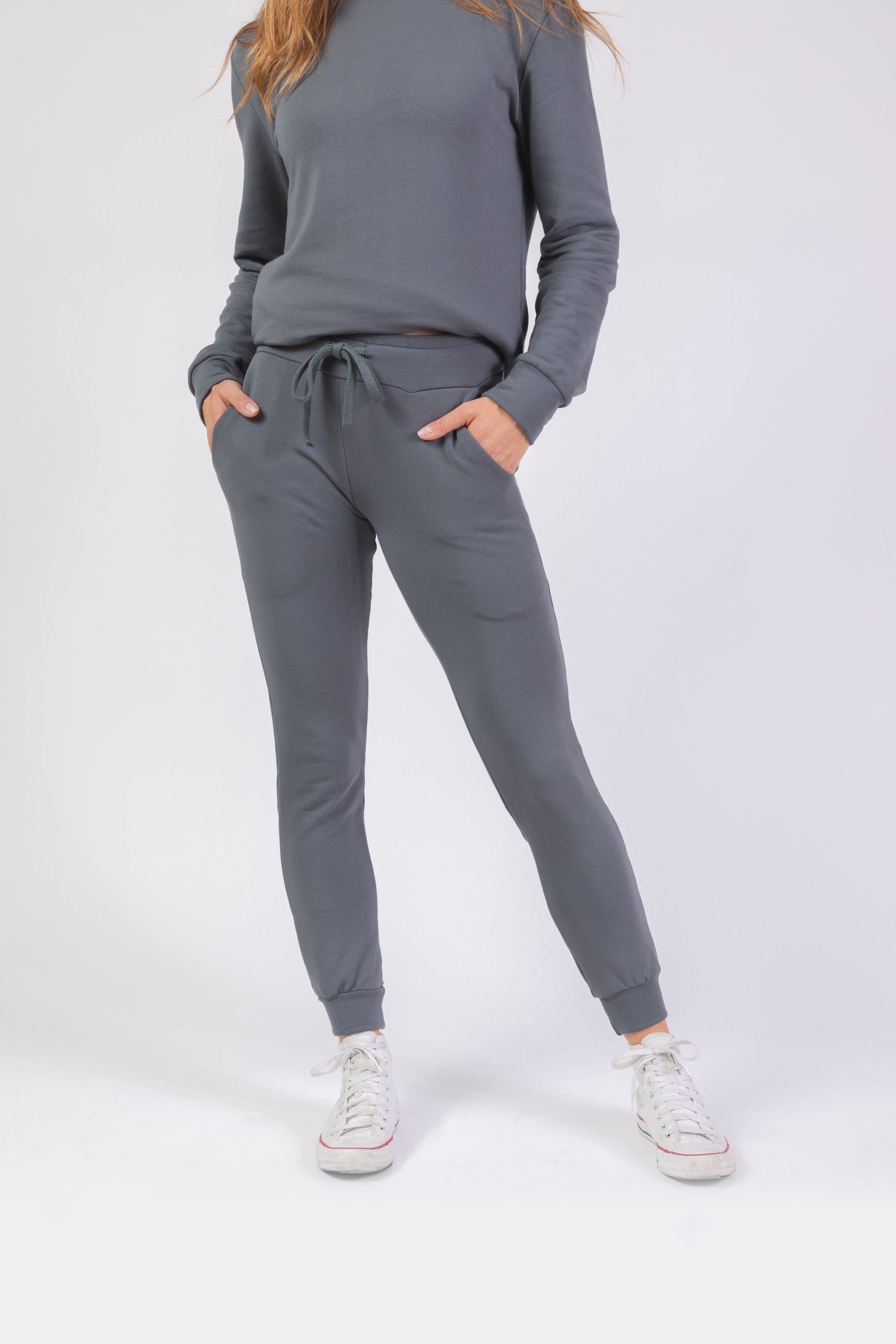 Women’s Super Soft 'Cloudweave' Jogger