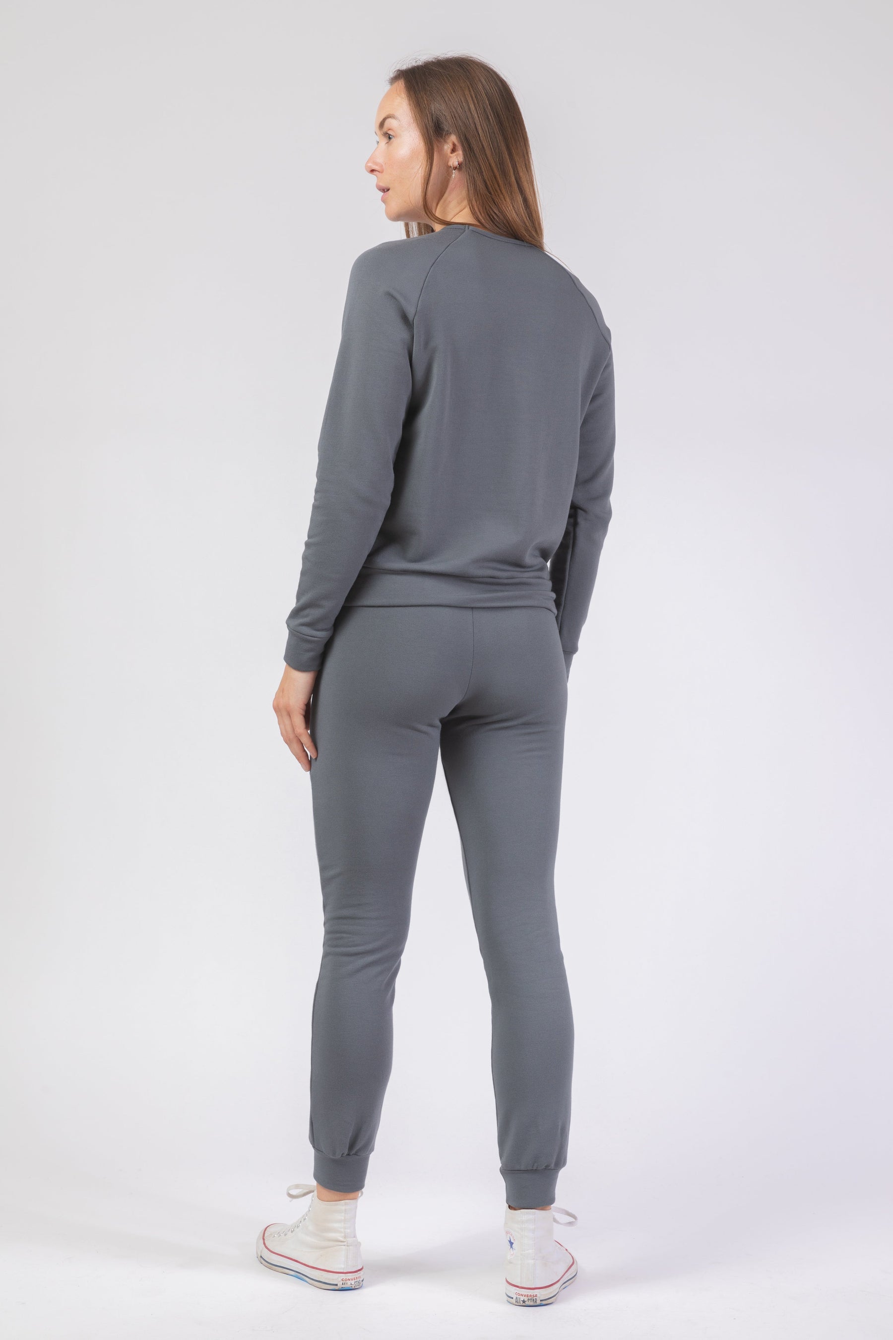 Women’s Cloudweave Jogger