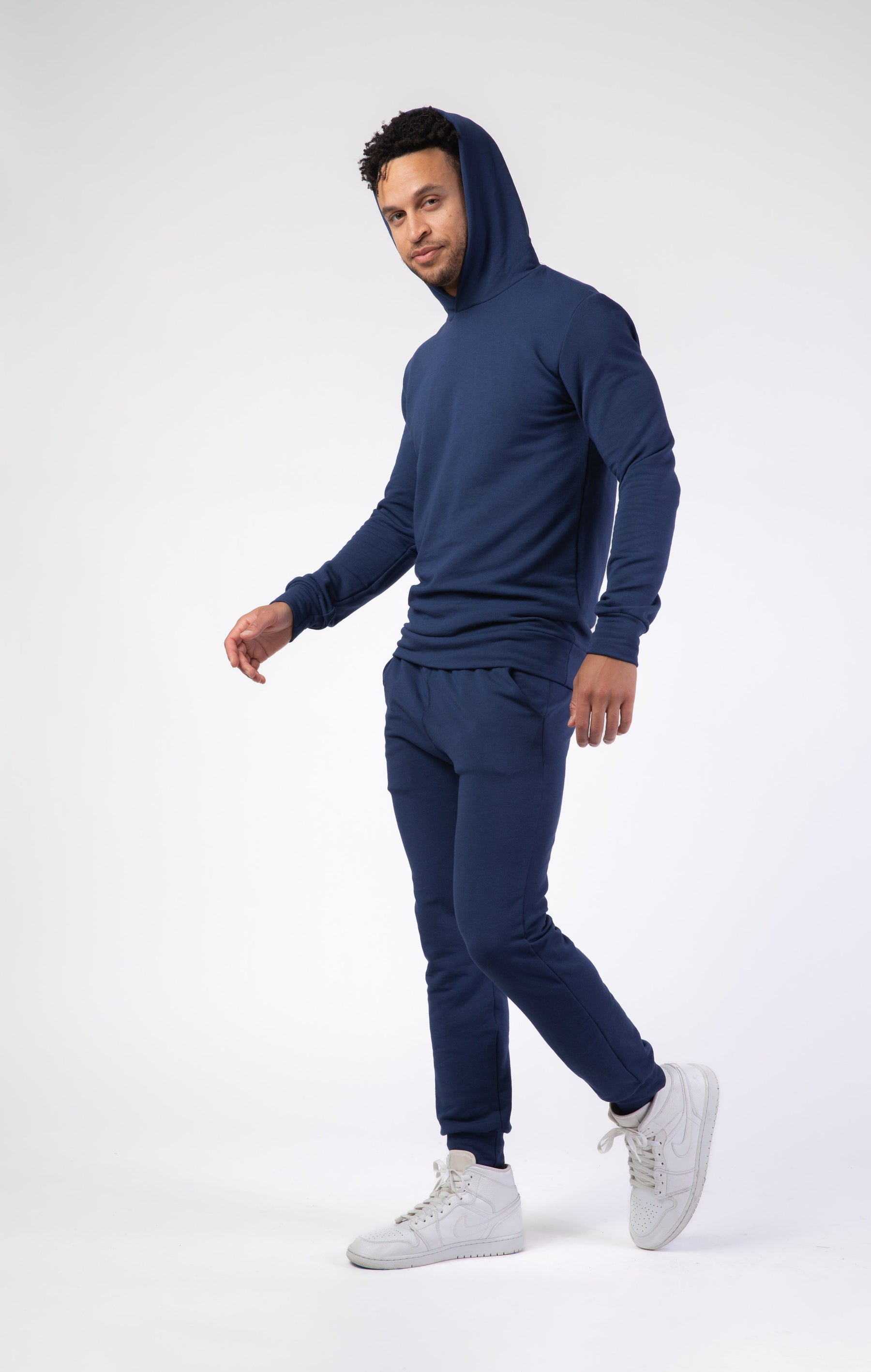 Men’s Cloudweave Jogger