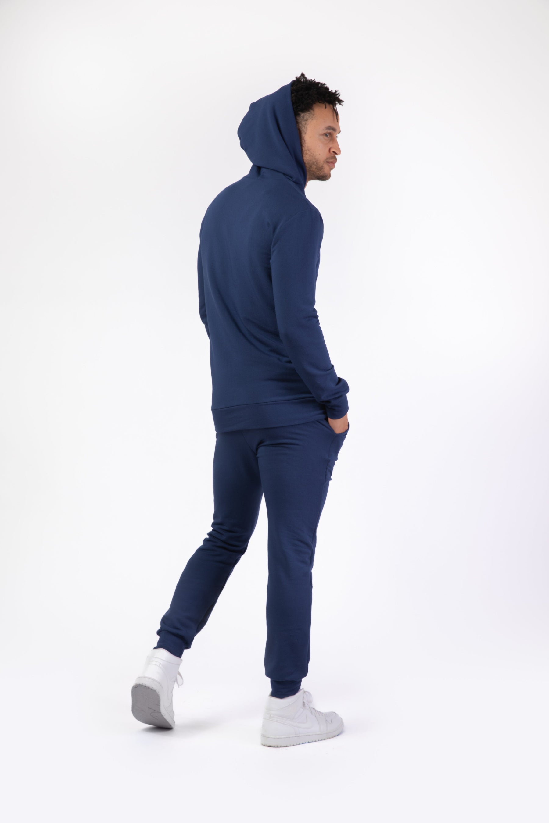 Men’s Cloudweave Jogger