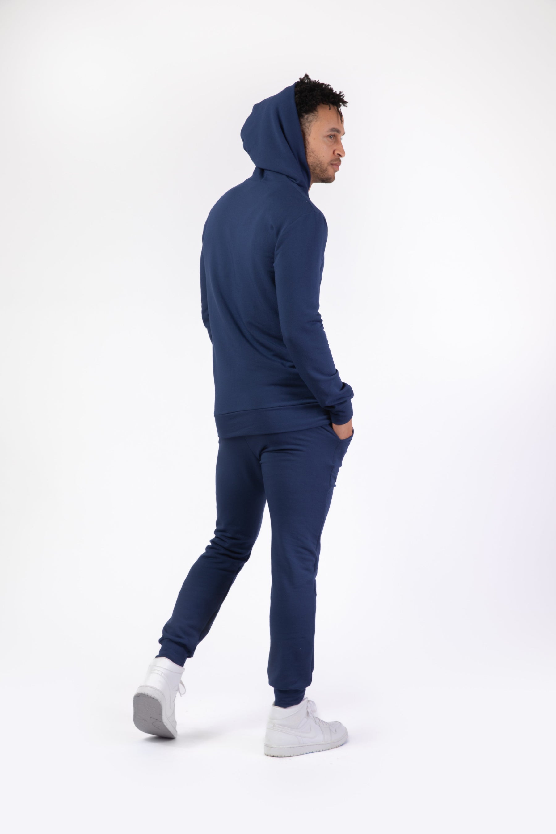 Men’s Super Soft 'Cloudweave' Jogger