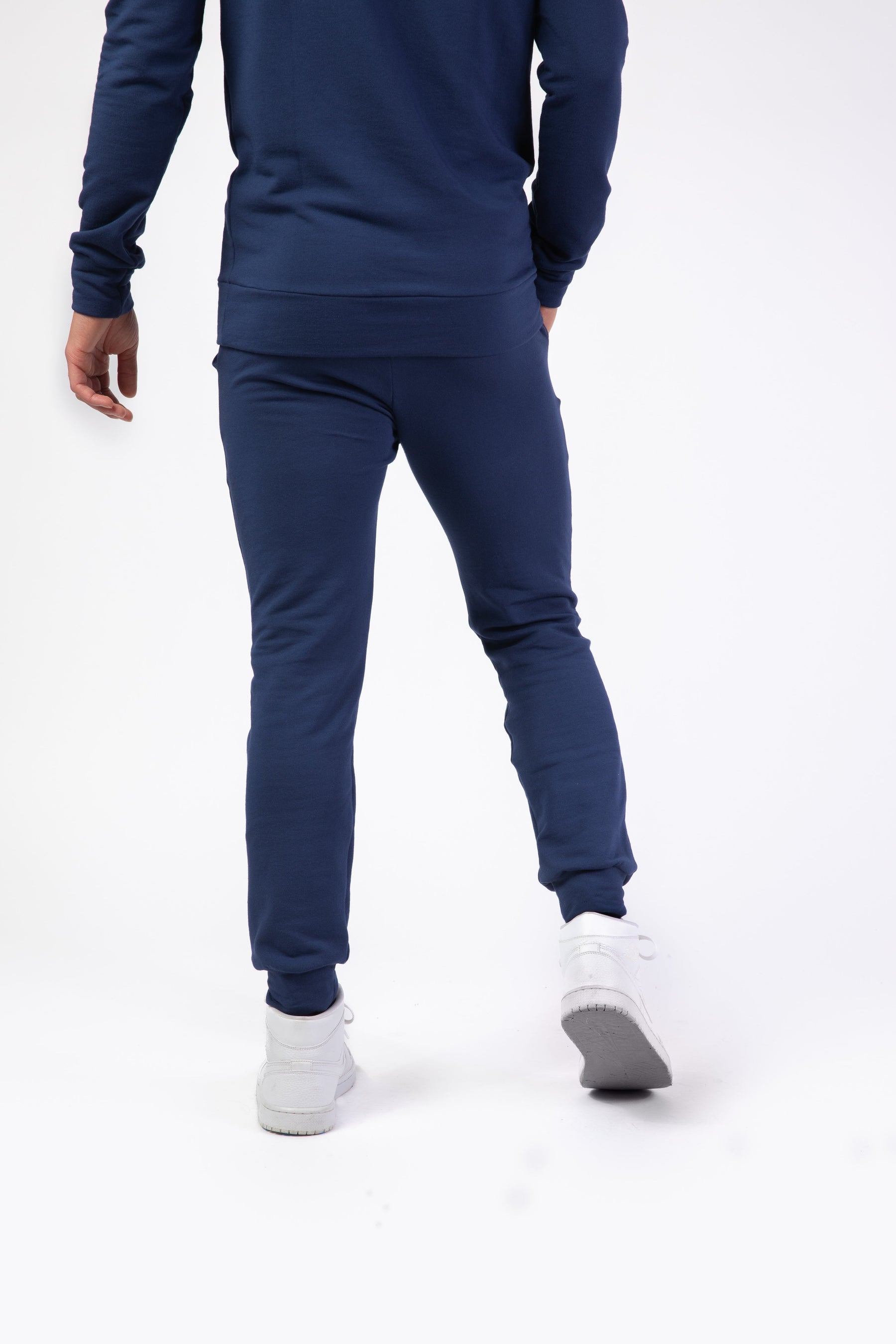 Men’s Super Soft 'Cloudweave' Jogger