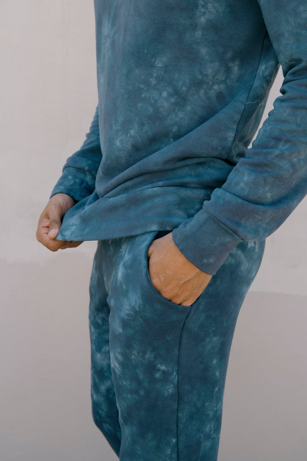 #color_Blue Tie-Dye