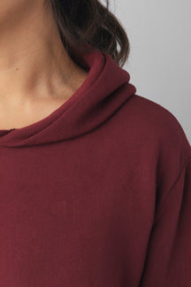 #color_Burgundy