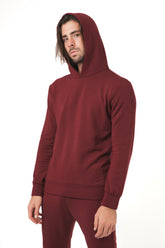 #color_Burgundy