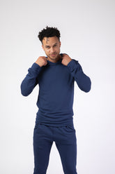 #color_Midnight Navy