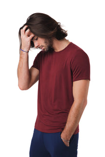 #color_Burgundy