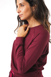#color_Burgundy