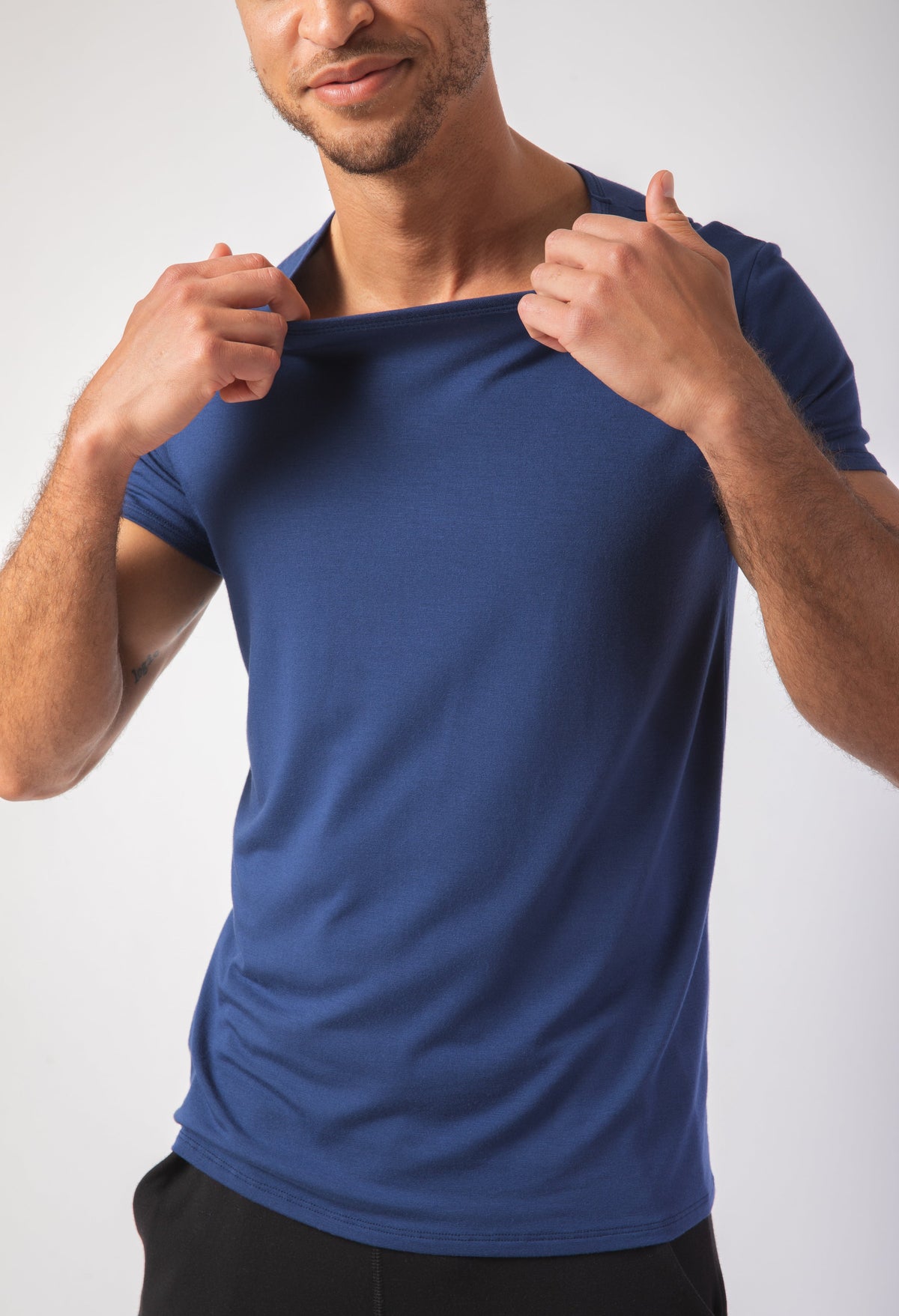 #color_Midnight Navy