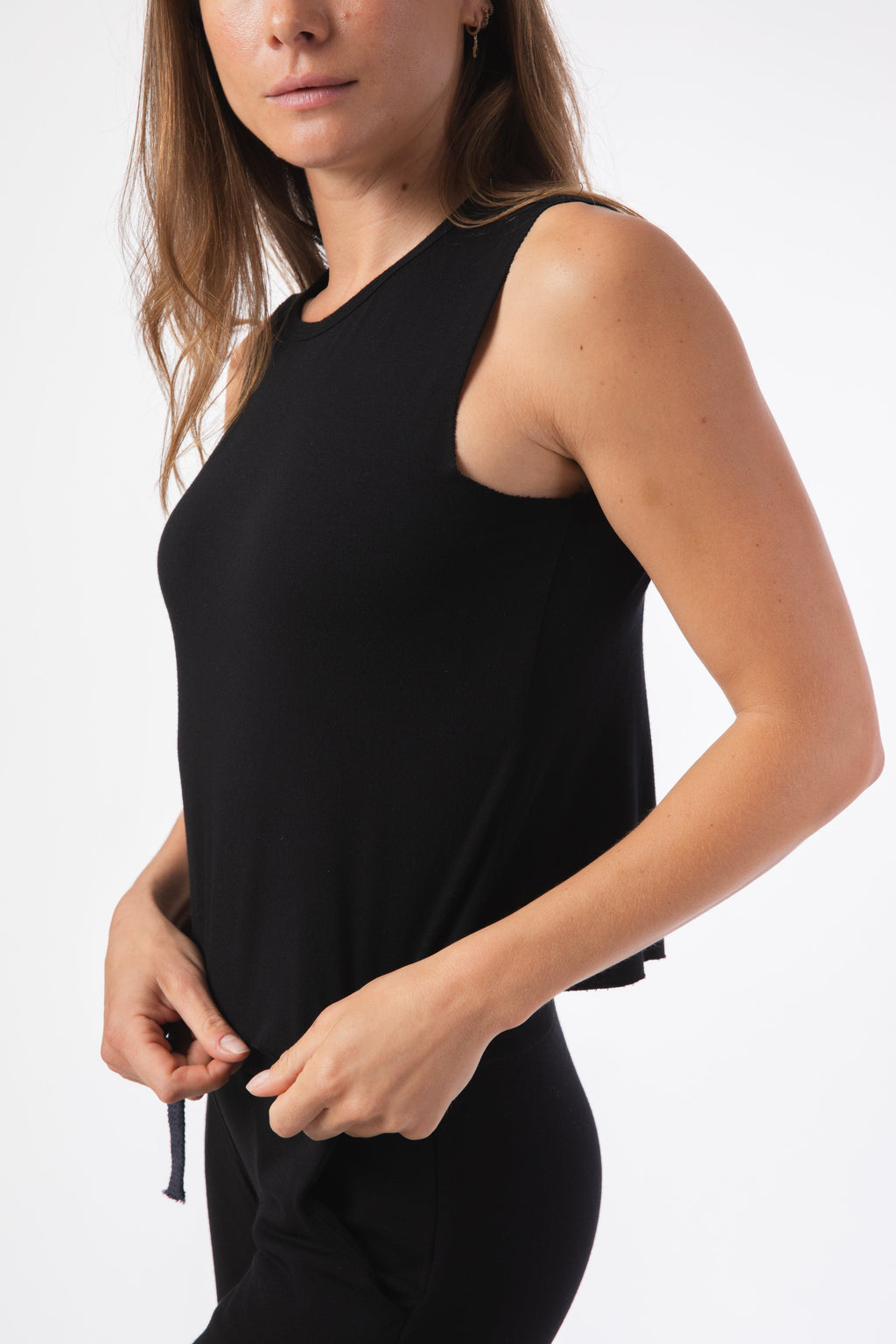 Women's Tank
