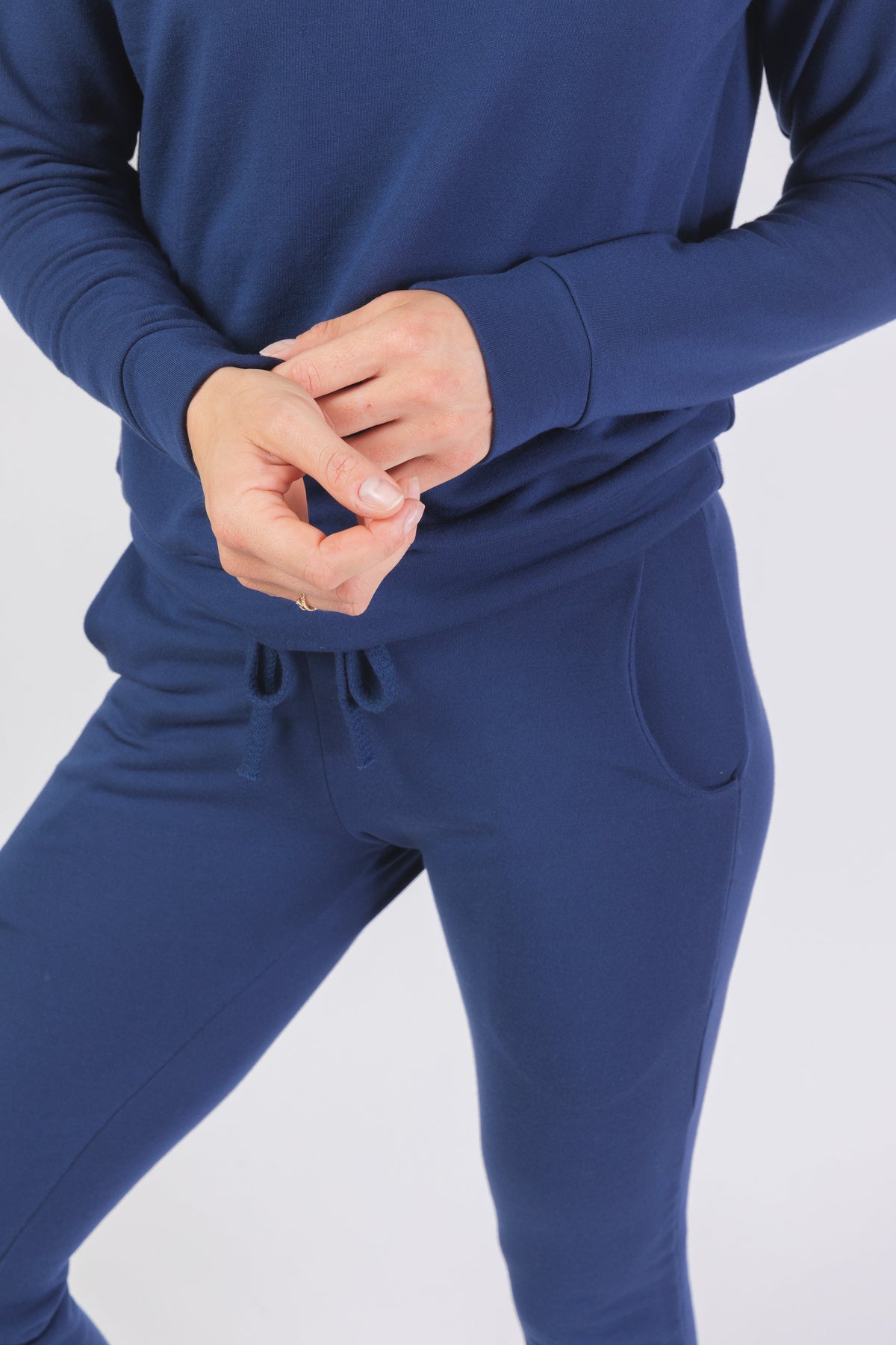 #color_Midnight Navy